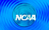 in-aftermath-of-house-v-ncaa-settlement-here-are-most-important-remaining-questions