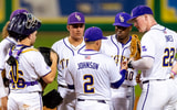 on3.com/jay-johnson-expresses-belief-in-lsu-players-amid-postseason-surge/