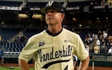 juco-transfer-infielder-riley-nelson-commits-to-vanderbilt-commodores