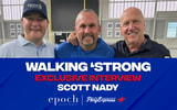 walking-strong-podcast-scott-nady-on-smu-recruiting-momentum