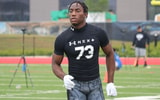 yvan-kemajou-penn-state-football-recruiting-1-on3