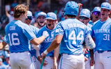 casey-cook-anthony-donofrio-open-up-on-special-season-for-unc-offensive-explosion-in-acct