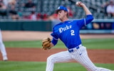 andrew-healy-breaks-down-what-worked-in-great-outing-in-acc-tournament-vs-nc-state