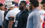 4-star-ol-henry-fenuku-feels-family-vibe-at-smu