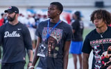 4-star-wr-bryson-jones-sees-early-playing-time-at-smu