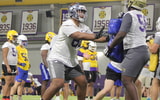 coaches-on-the-road-lsu-checks-in-on-multiple-4-star-recruits