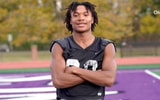4-star-db-cj-jimcoily-explains-why-lsu-is-among-his-top-schools