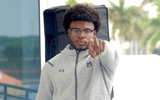 Recruiting Q&A - 2024-05-24T143112.550