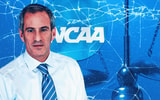 ncaa-has-unlikely-advocate-in-congressional-lobbying-efforts-house-plaintiffs-attorneys