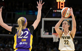 wnba-matchup-between-caitlin-clark-and-cameron-brink-draws-record-attendance