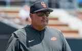 on3.com/oklahoma-state-head-coach-josh-holiday-discusses-teams-mindset-on-facing-oklahoma-in-big-12-championship/