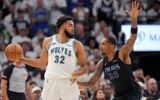 bbnba-karl-anthony-towns-slump-continues-wolves-fall-to-mavs-in-game-3