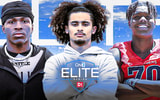 On3 Elite Series Recruiting Primer AFI2