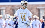 notre-dame-wide-receiver-jordan-faison-scores-goal-lacrosse-national-championship-game
