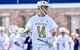 notre-dame-wide-receiver-jordan-faison-scores-goal-lacrosse-national-championship-game