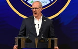 sec-commissioner-greg-sankey-tells-coaches-slow-down-about-potential-roster-caps-college-football