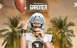 kentucky-pushing-ucf-commit-demarcus-gardner