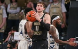 wake-forest-transfer-andrew-carr-pulls-name-nba-draft-play-kentucky-24-25