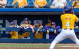 around-the-horn-what-to-make-of-lsu-baseball-time-in-hoover