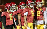 USC WRS 2023