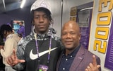 lsu-offer-big-one-for-houston-edge-commit-reshad-sterling