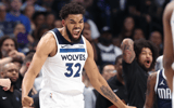 bbnba-25-points-from-karl-anthony-towns-saves-timberwolves-season