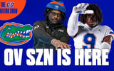 GO-Recruiting-Show-Florida-Gators