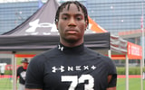 yvan-kemajou-penn-state-football-recruiting-3-on3