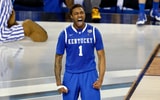 james-young-added-kentucky-tbt-alumni-team-la-familia