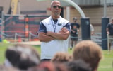 james-franklin-penn-state-football-recruiting-on3