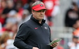 pete-thamel-reveals-georgia-head-coach-kirby-smart-stood-table-keep-walk-ons-sec-spring-meetings