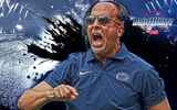 James Franklin Penn State Football On3