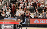 on3.com/jay-bilas-blasts-ncaa-over-denial-of-oregon-center-nfaly-dante-eligibility-appeal/