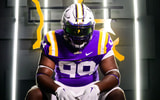lsu-looks-to-make-move-with-multiple-official-visitors