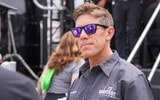 Carl Edwards