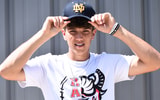 Noah Grubbs commit on3 fp