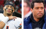 justin fields russell wilson steelers