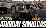 Saturday Simulcast copyfrontpage