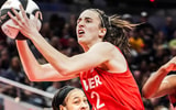 nancy-lieberman-on-chennedy-carter-fouling-caitlin-clark-i-wouldve-punched-her-in-the-face