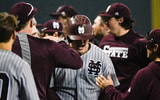 on3.com/hunter-hines-give-mississippi-state-early-lead-over-virginia-with-three-run-homer/