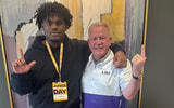 recruits-react-to-lsu-massive-official-visit-weekend