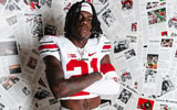 DeShawn Stewart Ohio State