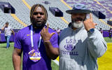 lsu-makes-big-impression-on-texas-commit-brandon-brown