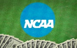 after-house-v-ncaa-settlement-schools-confront-financial-reckoning-revenue-sharing