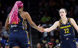 indiana-fever-caitlin-clark-aliyah-boston-leave-game-versus-new-york-liberty-injuries