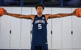 absent-prominent-forward-penn-state-basketball-incoming-big-men