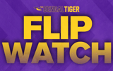 lsu-projected-to-flip-4-star-sec-dl-commitment