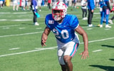 smu-early-enrollee-zach-smith-brings-versatility-to-linebacker-room
