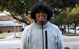 2025 OL Devinn Farris