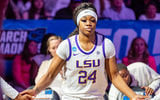lsu-womens-basketball-schedules-matchup-at-uic-homecoming-aneesah-morrow